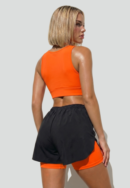 Шорты Twin Set 